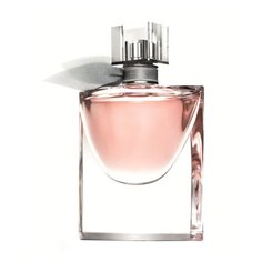 Парфюмерная вода Lancome La Vie est Belle, 75 мл