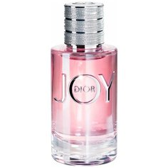 Парфюмерная вода Christian Dior Joy, 90 мл