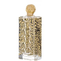 Туалетная вода Salvador Dali Dali Wild, 100 мл