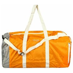 Verage VG5022 60L royal orange Дорожная сумка складная