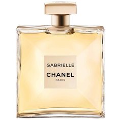 Парфюмерная вода Chanel Gabrielle, 35 мл