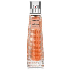 Парфюмерная вода GIVENCHY Live Irresistible, 75 мл