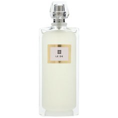 Туалетная вода GIVENCHY Le De Givenchy, 100 мл