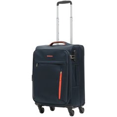 Чемодан REDMOND Ручная кладь (до 55 см)