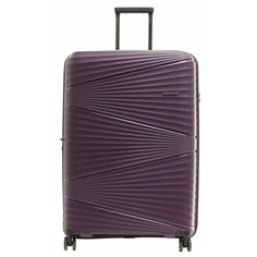 Чемодан REDMOND L-большие (от 70 см)