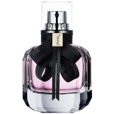 Парфюмерная вода Yves Saint Laurent Mon Paris, 30 мл