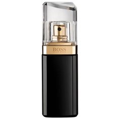 Парфюмерная вода HUGO BOSS Boss Nuit pour Femme, 30 мл