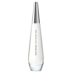 Туалетная вода Issey Miyake LEau dIssey Pure , 30 мл