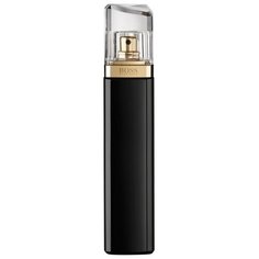 Парфюмерная вода HUGO BOSS Boss Nuit pour Femme, 75 мл