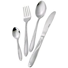 Наборы столовых приборов BOHMANN 7124L