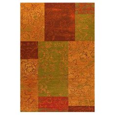 Ковер бельгийский Kover.ru ELEGANT TAPESTRY MEMA-MLT, вискоза