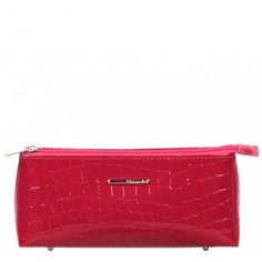 Косметичка 529 Nice борд.крок. Dimanche