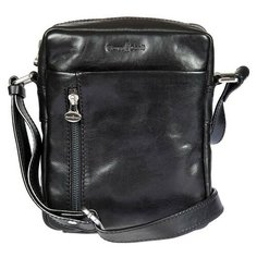 Сумка мужская Gianni Conti 912534 tan 00067708