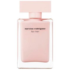 Парфюмерная вода Narciso Rodriguez Narciso Rodriguez for Her , 50 мл