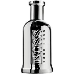 Туалетная вода HUGO BOSS Boss Bottled United, 100 мл