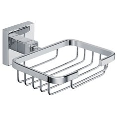 Мыльница решетка Fixsen Metra FX-11109