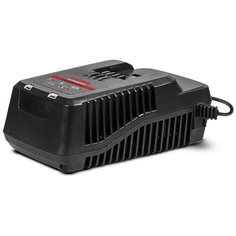 Зарядное устройство Crown "CAC204001X"