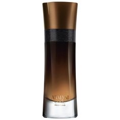 Парфюмерная вода ARMANI Code Profumo, 60 мл