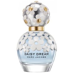 Туалетная вода MARC JACOBS Daisy Dream, 50 мл