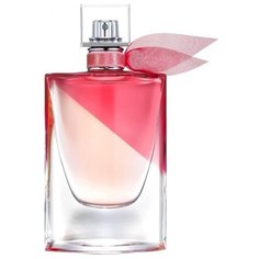 Туалетная вода Lancome La Vie est Belle en Rose, 50 мл