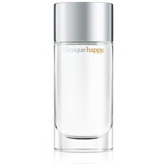 Парфюмерная вода Clinique Happy for Women, 100 мл
