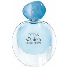 Парфюмерная вода ARMANI Ocean di Gioia, 30 мл