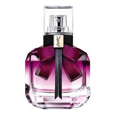 Парфюмерная вода Yves Saint Laurent Mon Paris Intensement, 30 мл