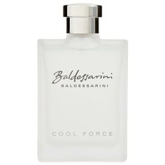 Туалетная вода Baldessarini Cool Force, 30 мл