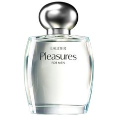 Одеколон Estee Lauder Pleasures for Men, 100 мл