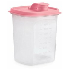 Tupperware Контейнер Универсал 1 л.