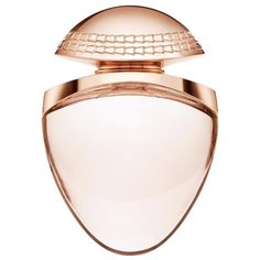 Парфюмерная вода BVLGARI Rose Goldea, 25 мл