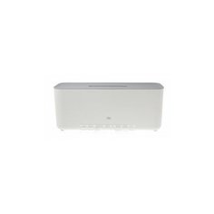 Органайзер для проводов Xiaomi Mi Storage Box White (XMSNH01YM)