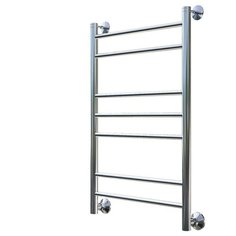 Премьер полотенцесушитель 500х800 мм /7п/ Termosmart