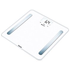 Весы электронные Beurer BF 600 WH