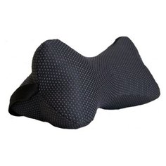 Подушка Smart Textile Автомобильная люкс 30x15cm T101