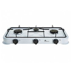 Плита Василиса ВА-6503 Delta