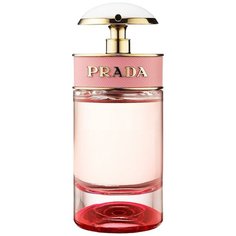 Туалетная вода Prada Candy Florale, 50 мл