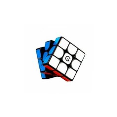 Кубик Рубика Xiaomi Giiker M3 Magnetic Cube
