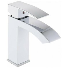 Смеситель для умывальника HANSEN H10044