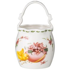 ПОДСТАВКА ПОД ЧАЙНЫЕ ЛОЖКИ LEFARD SUNDAY 16,5 СМ
