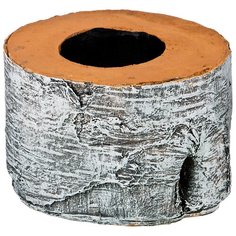 ПОДСВЕЧНИК 11*10*7.5 СМ Lefard