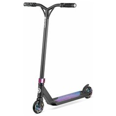 Трюковой самокат Hipe H3 neochrome 2021
