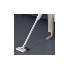 Беспроводной пылесос Xiaomi Deerma Handheld Cordless Vacuum Cleaner (VC01 MAX)