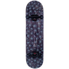 Скейтборд Ridex Sight 31.7″X8.125″