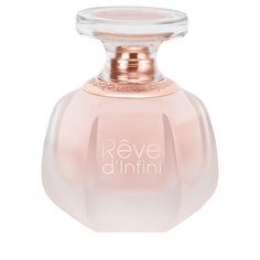 Парфюмерная вода Lalique Rеve dInfini, 30 мл