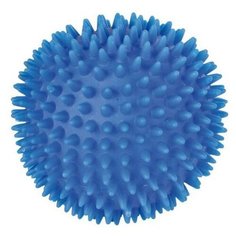 601250 игрушка для кошек удочка экоline деревянная с мышкой нат. мех 50 см Zo Oexpress