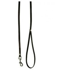 Поводок 0021ч 1сл 10 мм длина 1,2 м черный Zo Oexpress