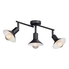 Спот Vitaluce V4808 V4808-1/3PL