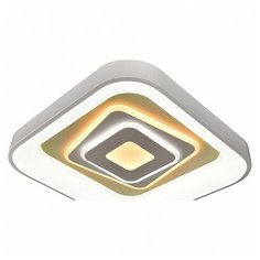 Накладной светильник Escada Led 1 611/PL LED