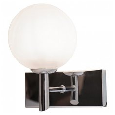 Светильник на штанге Escada Livorno 10160/1A